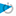 router.com.hk