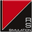 rs-simulation.com