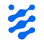 rtmis.ru