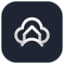 rumahhost.com