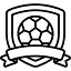 ruouquatang.com
