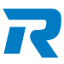 ryko.com