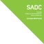 sadc.org