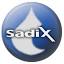 sadix.com