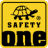 safetyone.ro