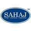 sahajoil.com