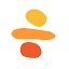 sahar.org.il