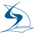 sailport.com.au