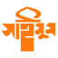 saimum.org