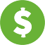 salesbook.com.ua