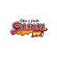 salsoul.com