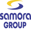 samoragroup.co.id