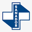 sanador.ro