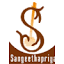 sangeethapriya.org