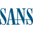 sans.org