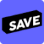 saveticker.com