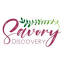 savorydiscovery.com