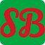 sbitzone.com