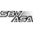 sbv-asa.ch