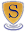 scatoliniwm.com