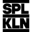 schauspielkoeln.de