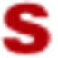 schneider-kuechen.ch