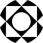 scirgsir.paperform.co