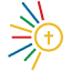 scsba.ca