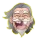 scubenewmedia.it