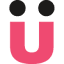 scunci.com