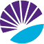 sdcce.edu