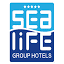 sealifehotels.com