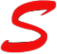 sealstires.com