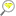 searchbenefit.com