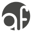 seguridadwordpress.es