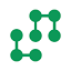 senseven.ai