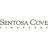 sentosacove.com
