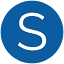 seofirm.pl