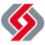 seppelec.com