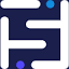 sequentum.com
