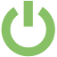 server-on.com.br