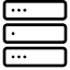 serverion.nl