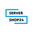 servershop24.de