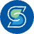 servicefirstfcu.org