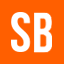 serwisbudowy.pl