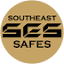 sesafes.com