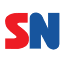 sferanet.pl