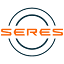 sfmotors.com