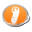 shaver-spares.co.uk