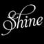 shinetrimmingsfabrics.com.au